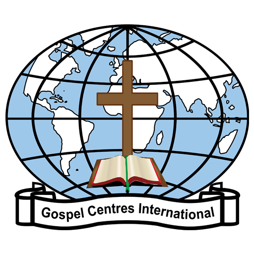 Gospel Centres International - Thika Road